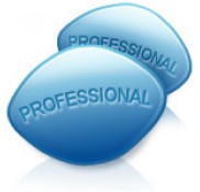 Viagra Professional