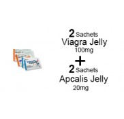 Jelly Trial Pack