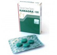 Kamagra