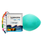 Kamagra Trial Pack