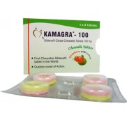 Kamagra Polo