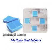 Meltabs