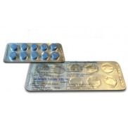 Sildenafil Citrate