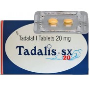 Tadalis