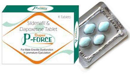 Buy viagra super force online