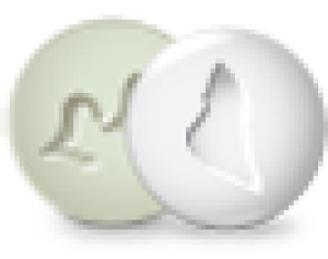 Modafinil Trial Pack