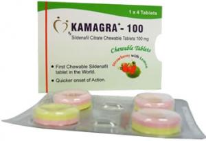 Kamagra Polo