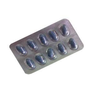 Sildenafil Soft Gel Capsule 