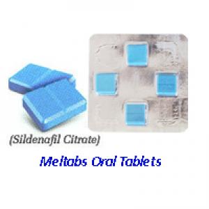 Meltabs