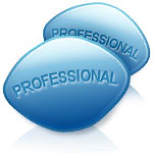 Viagra Professional