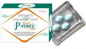 Super p-force 50mg online