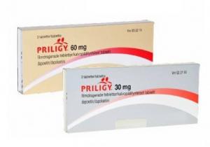 Generic Priligy